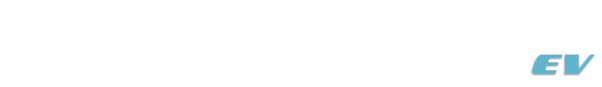 MAXUS Guatemala - Inicio